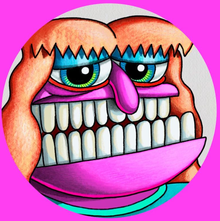Item 6