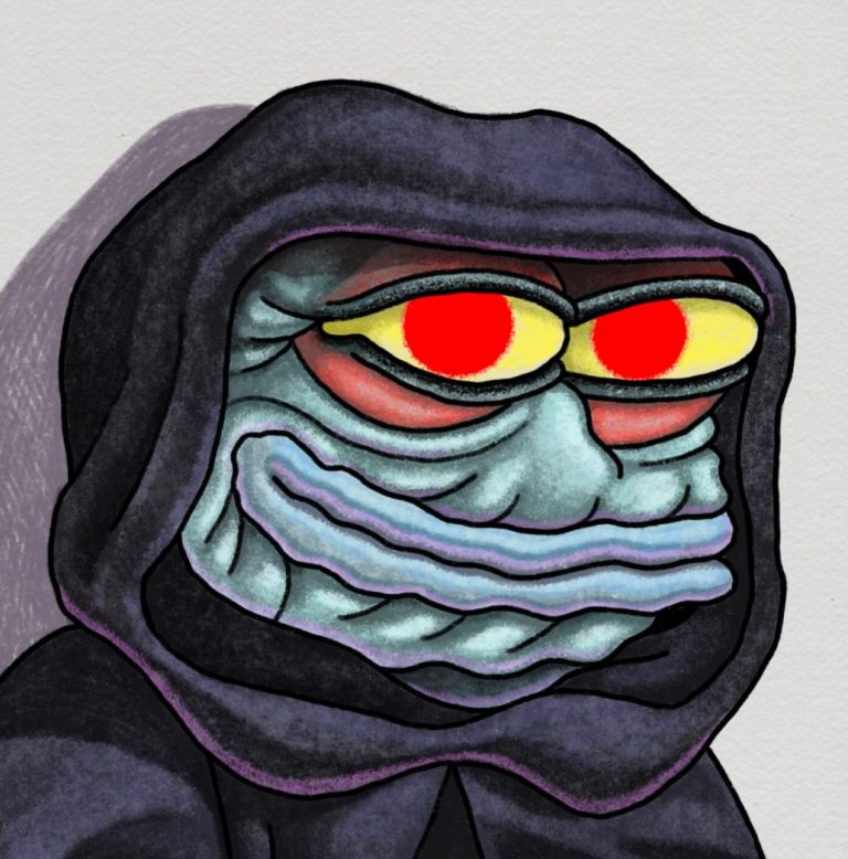 Default Title